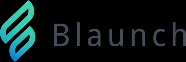 Blaunch(ブロンチ)
